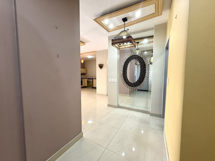 3 Bedroom Property for Sale in Century City Western Cape